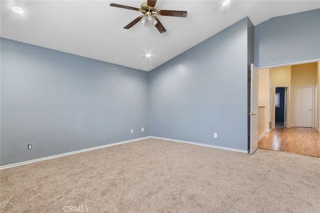 37901 53rd E, Palmdale, CA 93552