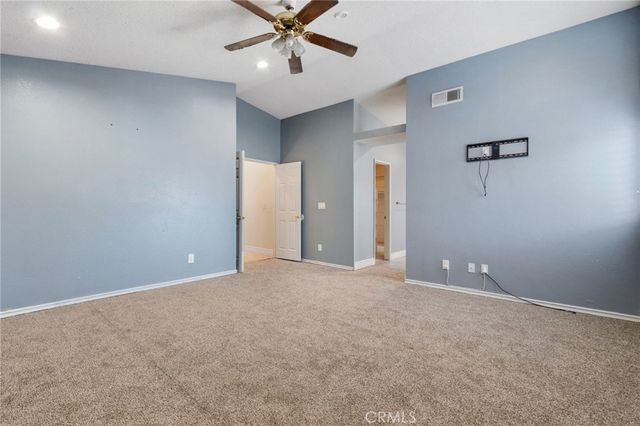 37901 53rd E, Palmdale, CA 93552