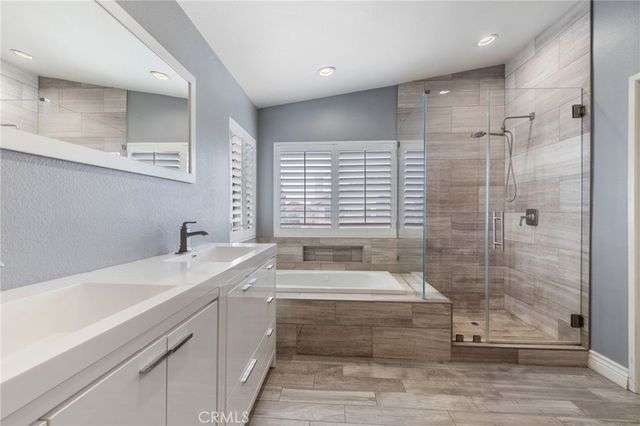 37901 53rd E, Palmdale, CA 93552