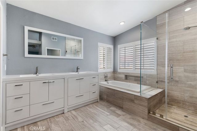 37901 53rd E, Palmdale, CA 93552