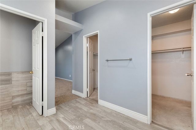 37901 53rd E, Palmdale, CA 93552