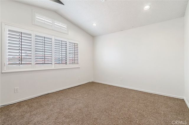 37901 53rd E, Palmdale, CA 93552