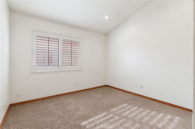 37901 53rd E, Palmdale, CA 93552