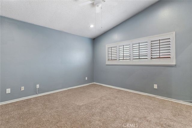 37901 53rd E, Palmdale, CA 93552