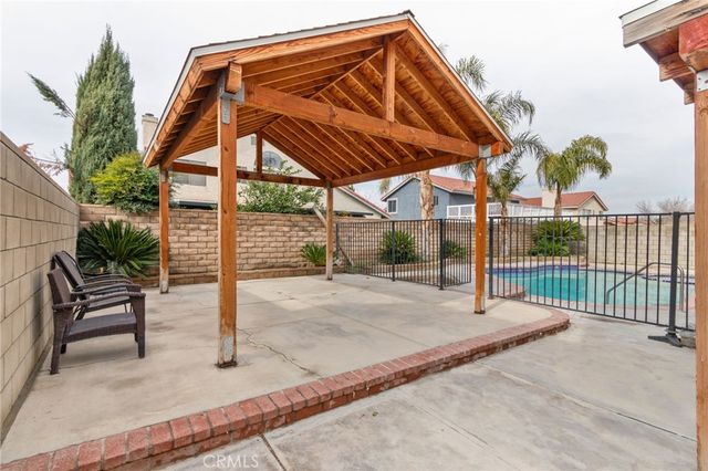 37901 53rd E, Palmdale, CA 93552