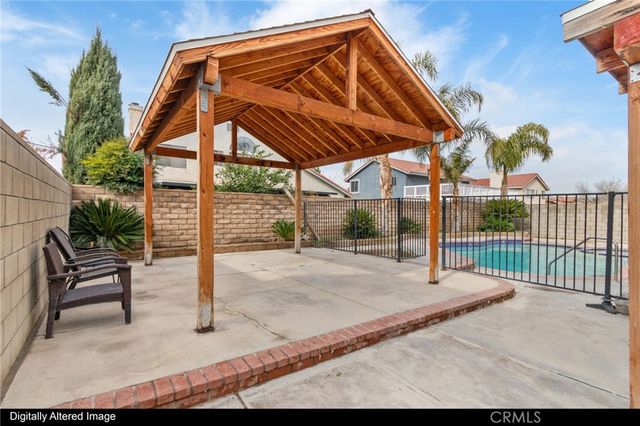 37901 53rd E, Palmdale, CA 93552