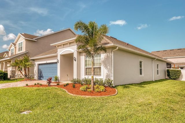 1719 HAWKSBILL LANE, St Cloud, FL 34771