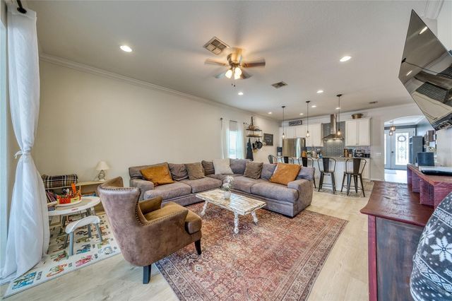1719 HAWKSBILL LANE, St Cloud, FL 34771