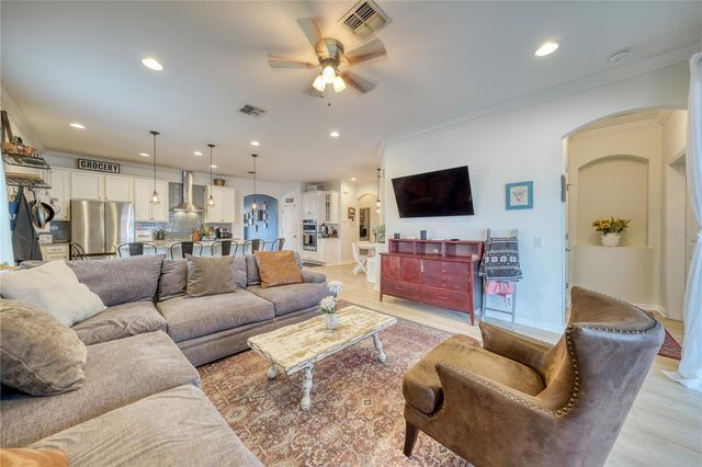 1719 HAWKSBILL LANE, St Cloud, FL 34771