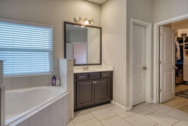 1719 HAWKSBILL LANE, St Cloud, FL 34771