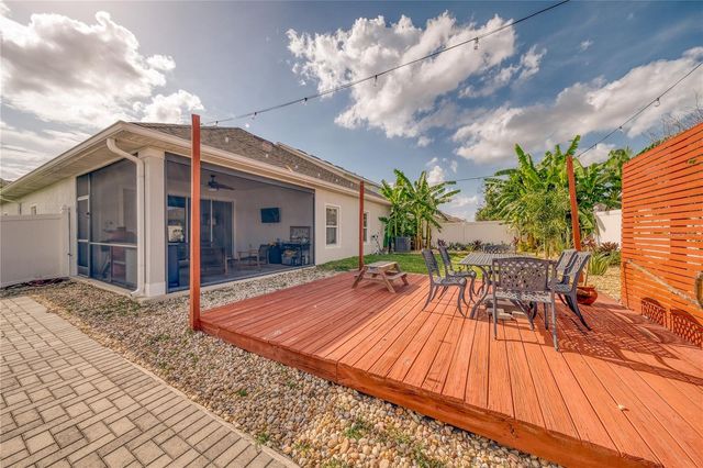 1719 HAWKSBILL LANE, St Cloud, FL 34771