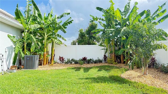 1719 HAWKSBILL LANE, St Cloud, FL 34771