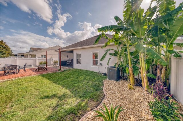 1719 HAWKSBILL LANE, St Cloud, FL 34771