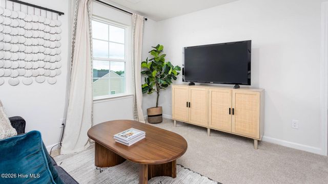 4028 Topsail Trail, New Bern, NC 28560