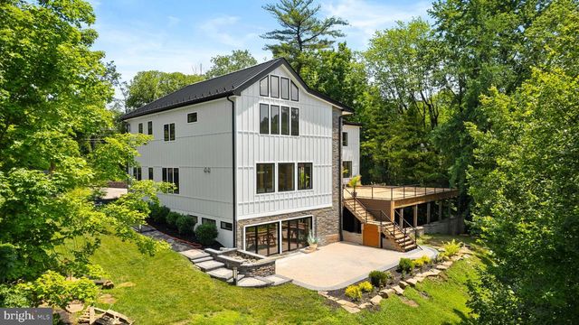 9402 MEADOWBROOK AVE, Philadelphia, PA 19118