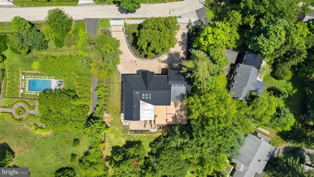 9402 MEADOWBROOK AVE, Philadelphia, PA 19118