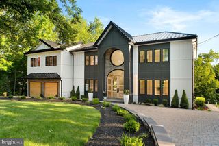 9402 MEADOWBROOK AVE, Philadelphia, PA 19118