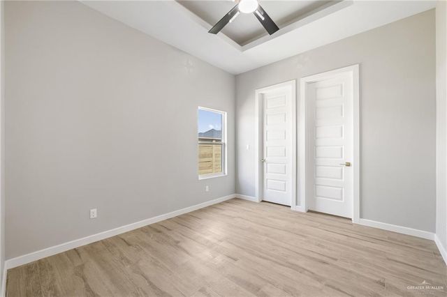 8046 N 49th Lane, Mcallen, TX 78504