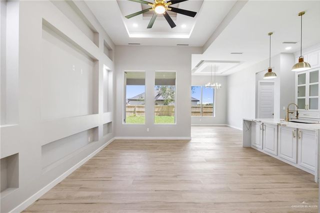 8046 N 49th Lane, Mcallen, TX 78504