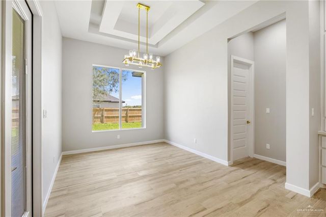 8046 N 49th Lane, Mcallen, TX 78504