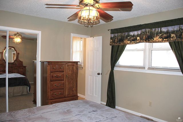 828 DeHoff, Manhattan, KS 66502