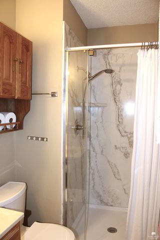 828 DeHoff, Manhattan, KS 66502