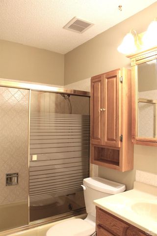 828 DeHoff, Manhattan, KS 66502