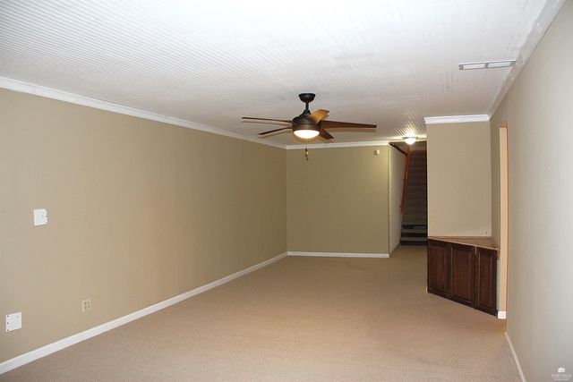 828 DeHoff, Manhattan, KS 66502