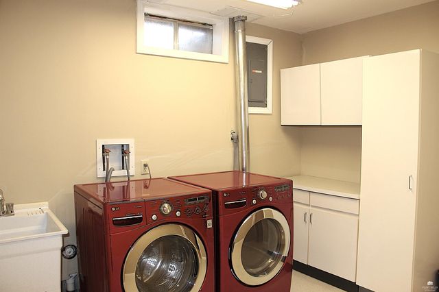 828 DeHoff, Manhattan, KS 66502