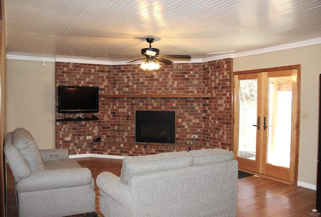 828 DeHoff, Manhattan, KS 66502