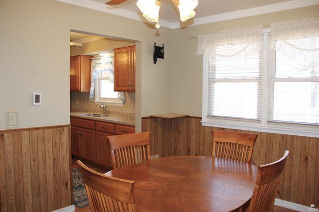 828 DeHoff, Manhattan, KS 66502