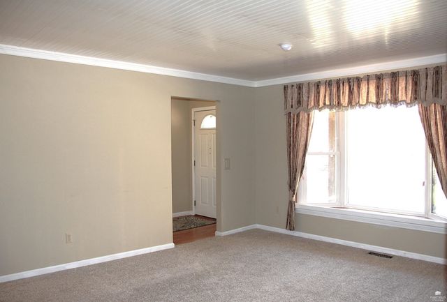 828 DeHoff, Manhattan, KS 66502