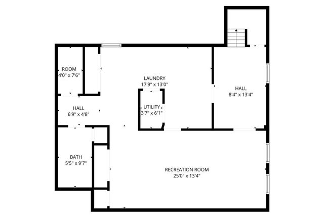 254 E GEORGE Place, Iselin, NJ 08830