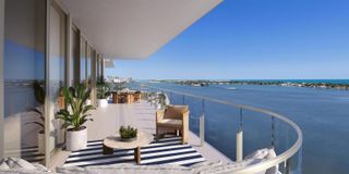 3773 S Flagler Drive 1102, West Palm Beach, FL 33405