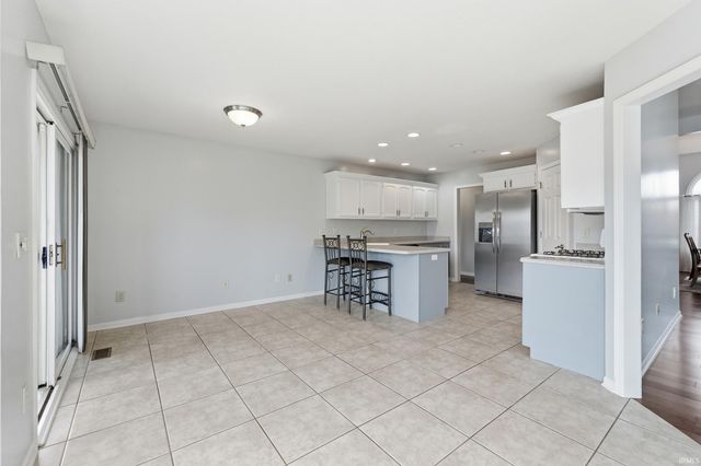 5406 Sorrento Boulevard, Fort Wayne, IN 46845