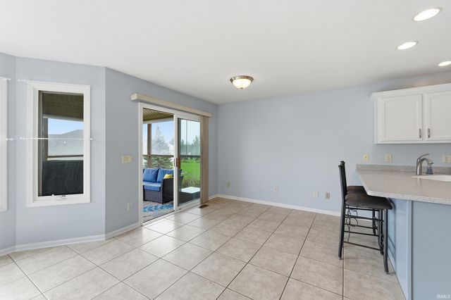 5406 Sorrento Boulevard, Fort Wayne, IN 46845