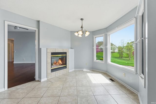 5406 Sorrento Boulevard, Fort Wayne, IN 46845