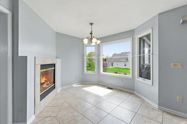 5406 Sorrento Boulevard, Fort Wayne, IN 46845