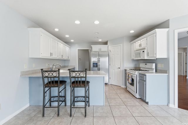 5406 Sorrento Boulevard, Fort Wayne, IN 46845