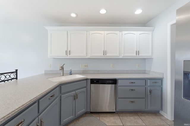 5406 Sorrento Boulevard, Fort Wayne, IN 46845