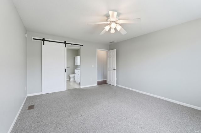 5406 Sorrento Boulevard, Fort Wayne, IN 46845