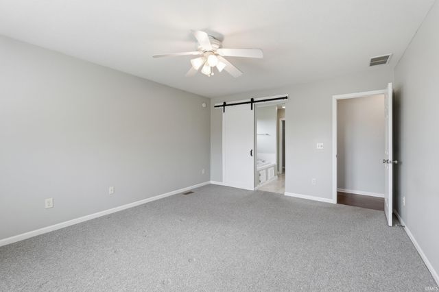 5406 Sorrento Boulevard, Fort Wayne, IN 46845