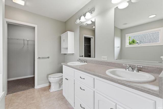 5406 Sorrento Boulevard, Fort Wayne, IN 46845