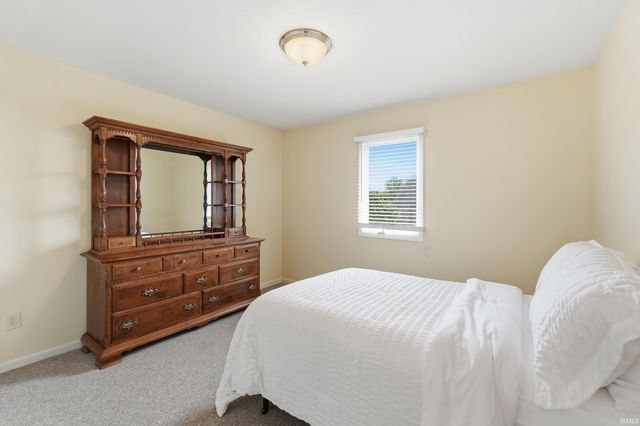 5406 Sorrento Boulevard, Fort Wayne, IN 46845