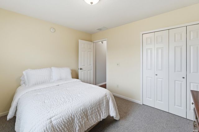 5406 Sorrento Boulevard, Fort Wayne, IN 46845