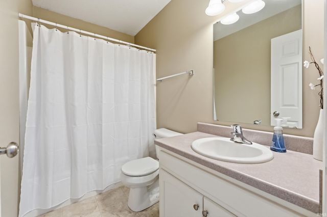 5406 Sorrento Boulevard, Fort Wayne, IN 46845