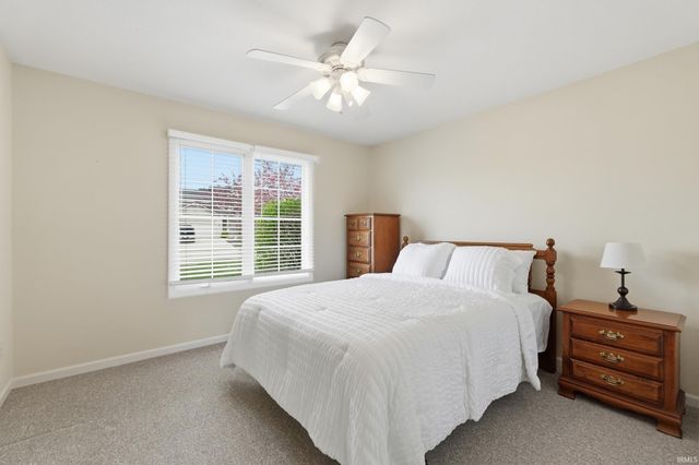 5406 Sorrento Boulevard, Fort Wayne, IN 46845