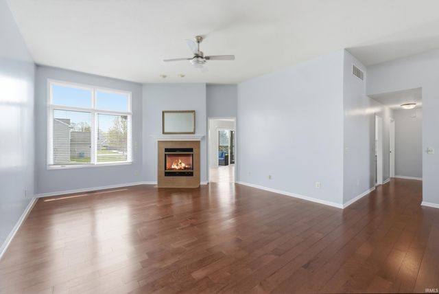 5406 Sorrento Boulevard, Fort Wayne, IN 46845