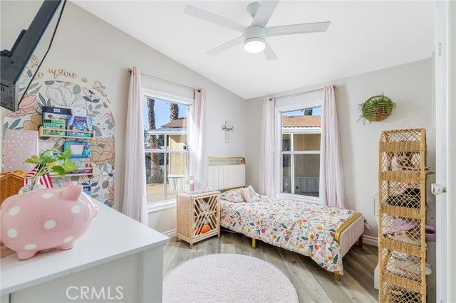 913 S Grand Avenue 47, San Jacinto, CA 92582