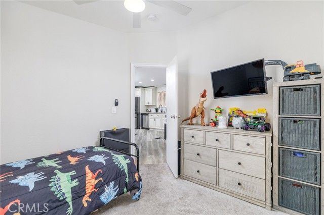 913 S Grand Avenue 47, San Jacinto, CA 92582